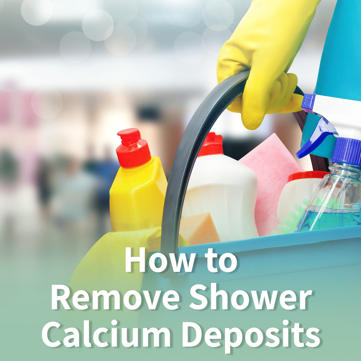 how-to-remove-shower-calcium-deposits