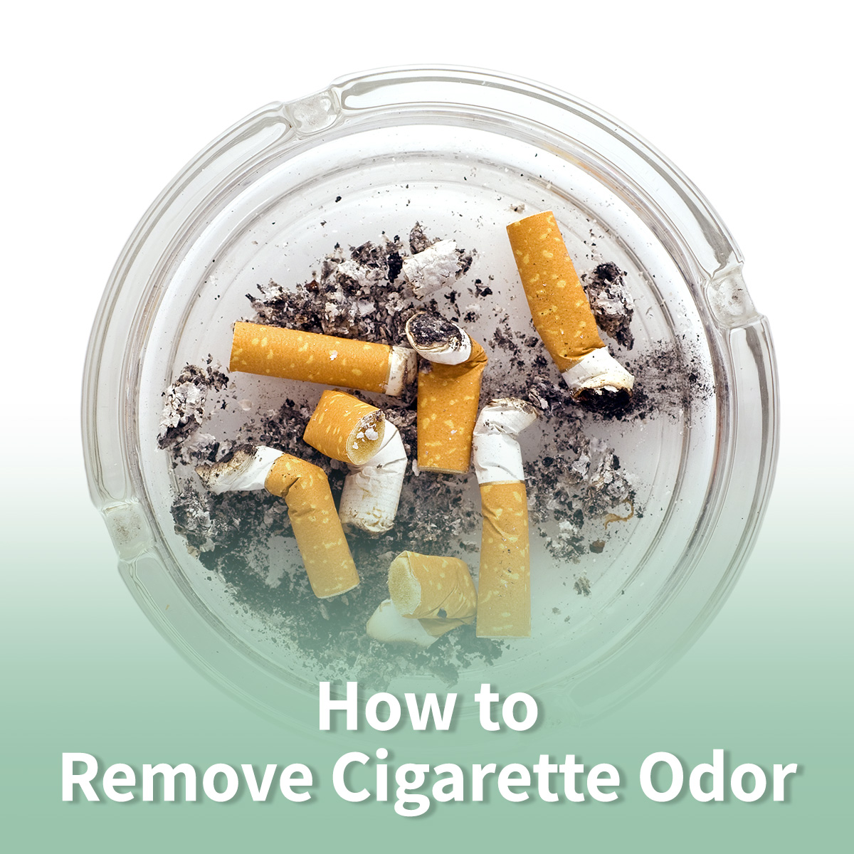 how-to-remove-cigarette-odor-from-interior-spaces