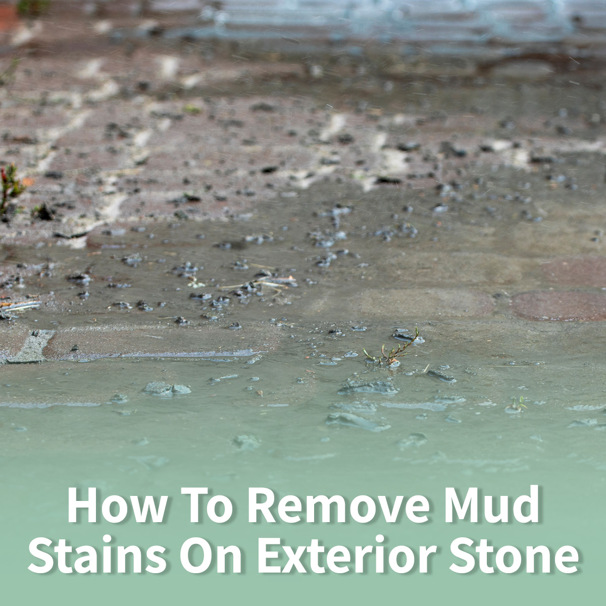 how-to-remove-mud-stains-on-exterior-stone-hilton-head-sc